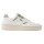 MoEa Sneaker Gen1 Cactus white/aloe green ladies