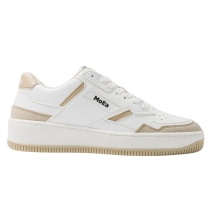 MoEa Sneaker Gen1 Corn white/beige