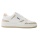 MoEa Sneaker Gen1 Corn white/beige