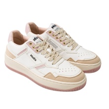 MoEa Sneaker Gen1 Corn white/beige/pink ladies