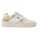 MoEa Sneaker Gen1 Frida Kahlo white/beige ladies