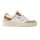 MoEa Sneaker Gen1 - Pineapple Blend - white/beige/brown ladies