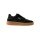 MoEa Sneaker Gen1 Corn T. - black/brown
