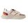 MoEa Sneaker Gen5 - All In Coral - white/multicoloured Ladies