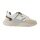 MoEa Sneaker Gen5 - Cactus Blend - white/green ladies