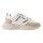MoEa Sneaker Gen5 - Pineapple x Corn - white/brown ladies