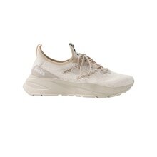 MoEa Sneaker Gen6 Pineapple - beige