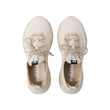 MoEa Sneaker Gen6 Pineapple - beige