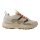 MoEa Sneaker Gen7 - All In Ginkgo - beige/multicoloured Men's