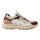 MoEa Sneaker Gen7 - Grapes Beige Wine - beige/wine red Men's