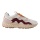 MoEa Sneaker Gen7 - All In Coral - white/multicoloured Ladies