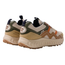 MoEa Sneaker Gen7 - All In Mountain - brown men's