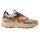 MoEa Sneaker Gen7 - All In Mountain - brown men's