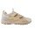 MoEa Sneaker Gen7 - All In Pastel - brown/yellow/pink ladies