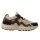 MoEa Sneaker Gen7 - Cactus x Pineapple - brown/multicoloured men's
