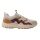 MoEa Sneaker Gen7 - Corn x Grapes - brown/purple men's