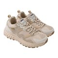 MoEa Sneaker Gen7 - Corn Full Beige - light brown/beige