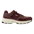MoEa Sneaker Gen8 - Grapes Full Wine - burgundy/wine red