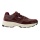 MoEa Sneaker Gen8 - Grapes Full Wine - burgundy/wine red