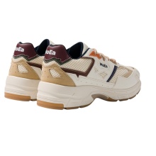MoEa Sneaker Gen8 - All In Mountain - beige brown