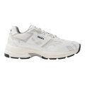 MoEa Sneaker Gen8 - white/silver
