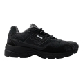 MoEa Sneaker Gen8 - Corn Full - black