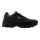MoEa Sneaker Gen8 - Corn Full - black