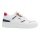 MoEa Sneaker Origin - All In - white/multi-coloured
