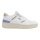 MoEa Sneaker Origin - All In - white/blue/green