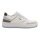 MoEa Sneaker Origin - All In - white/beige/blue