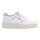 MoEa Sneaker Origin - Apple - white/purple