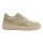 MoEa Sneaker Origin - Cactus - aloe green/brown