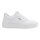 MoEa Sneaker Origin - Corn - white