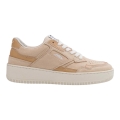 MoEa Sneaker Origin - Corn - beige