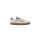 MoEa Sneaker Origin Low - Cactus - white/green