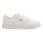 MoEa Sneaker Origin Low - Corn - white
