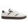 MoEa Sneaker Origin Low - Corn - black/white