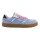 MoEa Sneaker Origin Low - Corn - purple