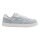 MoEa Sneaker Origin Low - Corn - light blue/beige