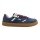 MoEa Sneaker Origin Low - Grapes - dark blue