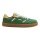 MoEa Sneaker Origin Low - Pineapple - green/yellow
