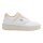 MoEa Sneaker Origin - Pineapple - white/yellow