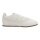 MoEa Sneaker Rise - Mushroom - cream white