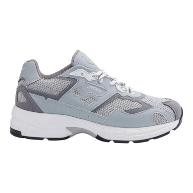 MoEa Sneaker Rush - Corn - grey