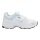 MoEa Sneaker Rush - Corn - white/ice blue