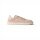Muris Barefoot Shoes Sneakers Majorca Light Pink Ladies