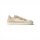 Muris Barefoot Shoes Sneakers Majorca Stone Grey Ladies
