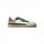 Muris Barefoot Shoes Sneakers Majorca Colourful Ladies