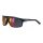 Nike Vision Sport Sunglasses Adrenaline 22 E DV2154 matte black - 1 pair of glasses with protective case