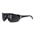 Nike Vision Sport Sunglasses Skylon Ace black/grey - 1 pair of glasses with protective case